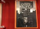 現代建築集成　オフィス・ビルディング　New Concepts in Architecture&Design