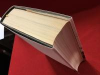 時代劇ここにあり