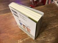 そばですよ : 立ちそばの世界