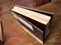 加藤武芝居語り : 因果と丈夫なこの身体