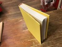 活字に憑かれた男たち