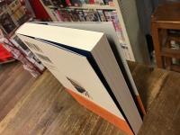 そして、人生はつづく