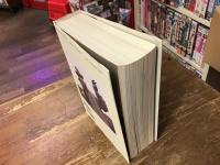 フランソワ・トリュフォー映画読本