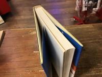 プーリアの夏 : 向田邦子とKと私