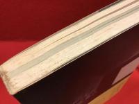 映画、柔らかい肌