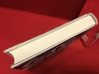 ATG編集後記 : 回想の映画人たち