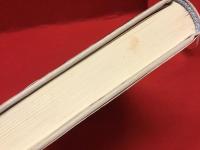 ATG編集後記 : 回想の映画人たち