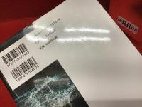 映画に憑かれて浦山桐郎 : インタビュードキュメンタリー