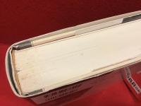 映画に憑かれて浦山桐郎 : インタビュードキュメンタリー