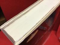 映画に憑かれて浦山桐郎 : インタビュードキュメンタリー