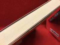 昭和の若き芸術家たち