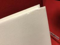 書肆ユリイカの本