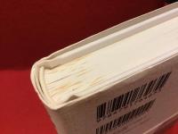 書肆ユリイカの本