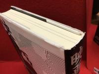 映画素志 : 自主ドキュメンタリー映画私見