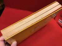 エルヴィスが死んだ : 小林信彦のバンドワゴン1961→1976