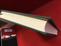 宮廷風恋愛について : ヨーロッパ中世の恋愛指南書