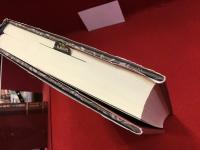 中世英語英文学研究の多様性とその展望