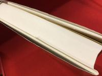 チョーサーと中世を眺めて : チョーサー研究会20周年記念論文集