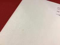 人工内耳装用児の言語学習活動 フォーカス・オン・フォームによる「あげる・くれる・もらう」の指導