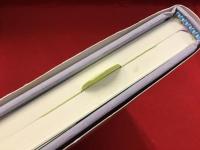 人工内耳装用児の言語学習活動 フォーカス・オン・フォームによる「あげる・くれる・もらう」の指導