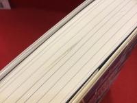 完全ファイルUFO&プラズマ兵器 : 「特別バージョン」Asuka amazing files