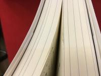 完全ファイルUFO&プラズマ兵器 : 「特別バージョン」Asuka amazing files