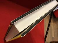 【洋書】TEMPORAL  CIRCUMSTANCES : FORM and HISTORYin the CANTERBURY TALES （時間的状況：「ｋカンタベリー物語」における形式と歴史）