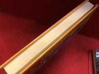 天才バカボンのパパなのだ : 別役実戯曲集