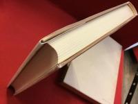 在りし日の歌　近代文学館 名著複刻全集