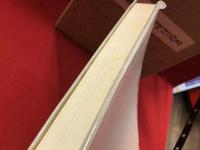 盲目物語　近代文学館 名著複刻全集