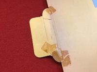 萱草に寄す　近代文学館 名著複刻全集