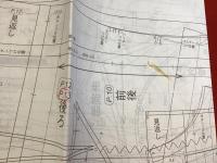 スイートドレス・レシピ