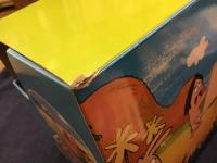 まんが偉人物語　全60巻箱入りセット