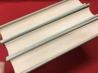 ＜全３巻揃＞日本SFこてん古典