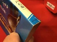 消燈ラッパと兵隊