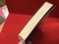 消燈ラッパと兵隊