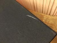 ＜岩波文庫・函入り＞漱石作品集　全23冊（漱石文芸論集／吾輩は猫である／坊っちゃん／草枕／虞美人草／三四郎／それから／門／彼岸過迄／行人／こころ／硝子戸の中／道草／明暗／思い出す事など 他七篇／文学評論（上・下）／夢十夜 他二篇／漱石文明論集／倫敦塔・幻影の盾／漱石日記／漱石書簡集／漱石俳句集）