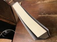 映画よさようなら