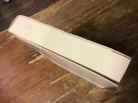 映画狂人シネマの煽動装置