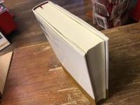 教養小説の崩壊