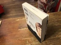 友よ、水になれ : 父ブルース・リーの哲学