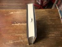 ケプラー疑惑 : ティコ・ブラーエの死の謎と盗まれた観測記録