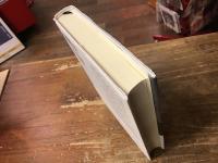 貧乏人の経済学 : もういちど貧困問題を根っこから考える