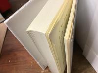 貧乏人の経済学 : もういちど貧困問題を根っこから考える