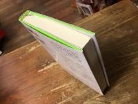 「効果的な利他主義」宣言! : 慈善活動への科学的アプローチ