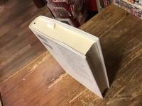 生命、エネルギー、進化