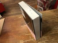 脳が読みたくなるストーリーの書き方