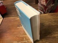 幻覚剤は役に立つのか