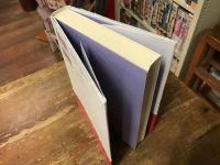 プルーストとイカ : 読書は脳をどのように変えるのか?