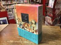 集英社ギャラリー「世界の文学」